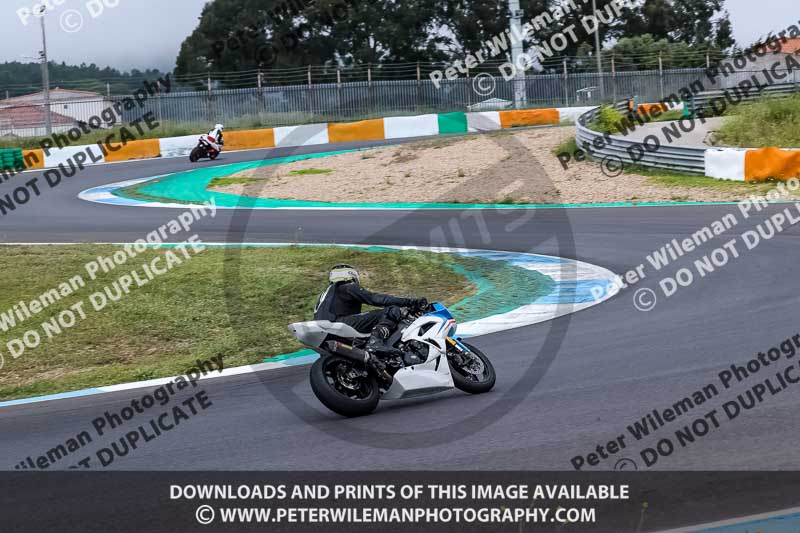 estoril;event digital images;motorbikes;no limits;peter wileman photography;portugal;trackday;trackday digital images